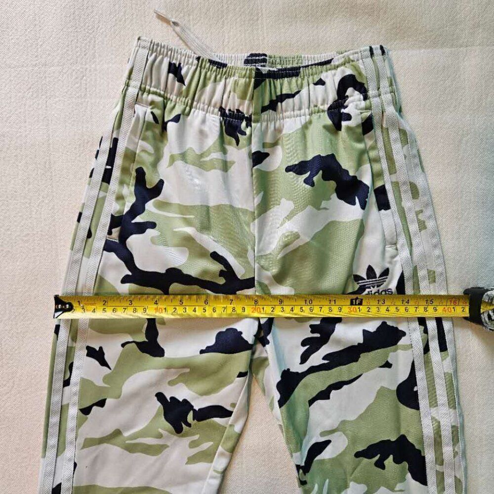adidas kids pants size S - Picture 5 of 7